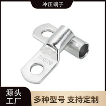 SC1.5/2.5/4-4-5-6-8�Q���~�Ӿ�������|�~���Ӷ��� ���~�䉺����