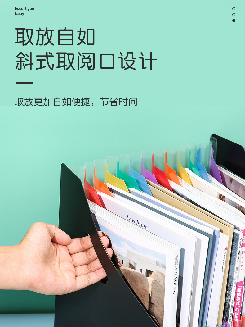 描述图_6.jpg