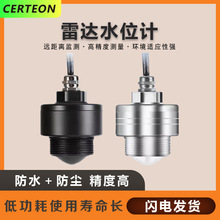 _ˮλӋҺλӋyӵλˮˮyˮoẖOyx