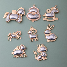 ���\�����Ͻ����DIY�Ʒ������L�\䇒������쉋�Ƕʮ����Ф