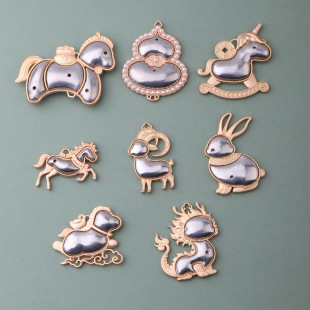 ���\�����Ͻ����DIY�Ʒ������L�\䇒������쉋�Ƕʮ����Ф