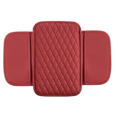 Armrest box pad | Armrest Pad Arm Pad Central