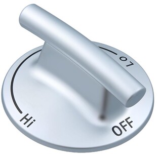 74007733ú�����_�P�����tȼ�������o����N���������
