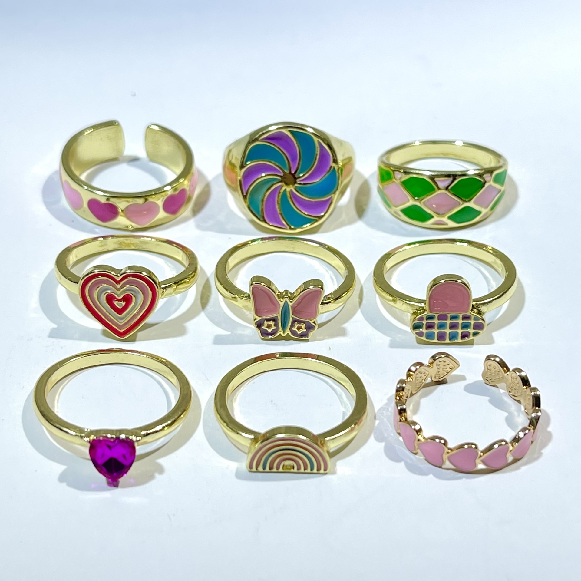 微信图片_20210925163141