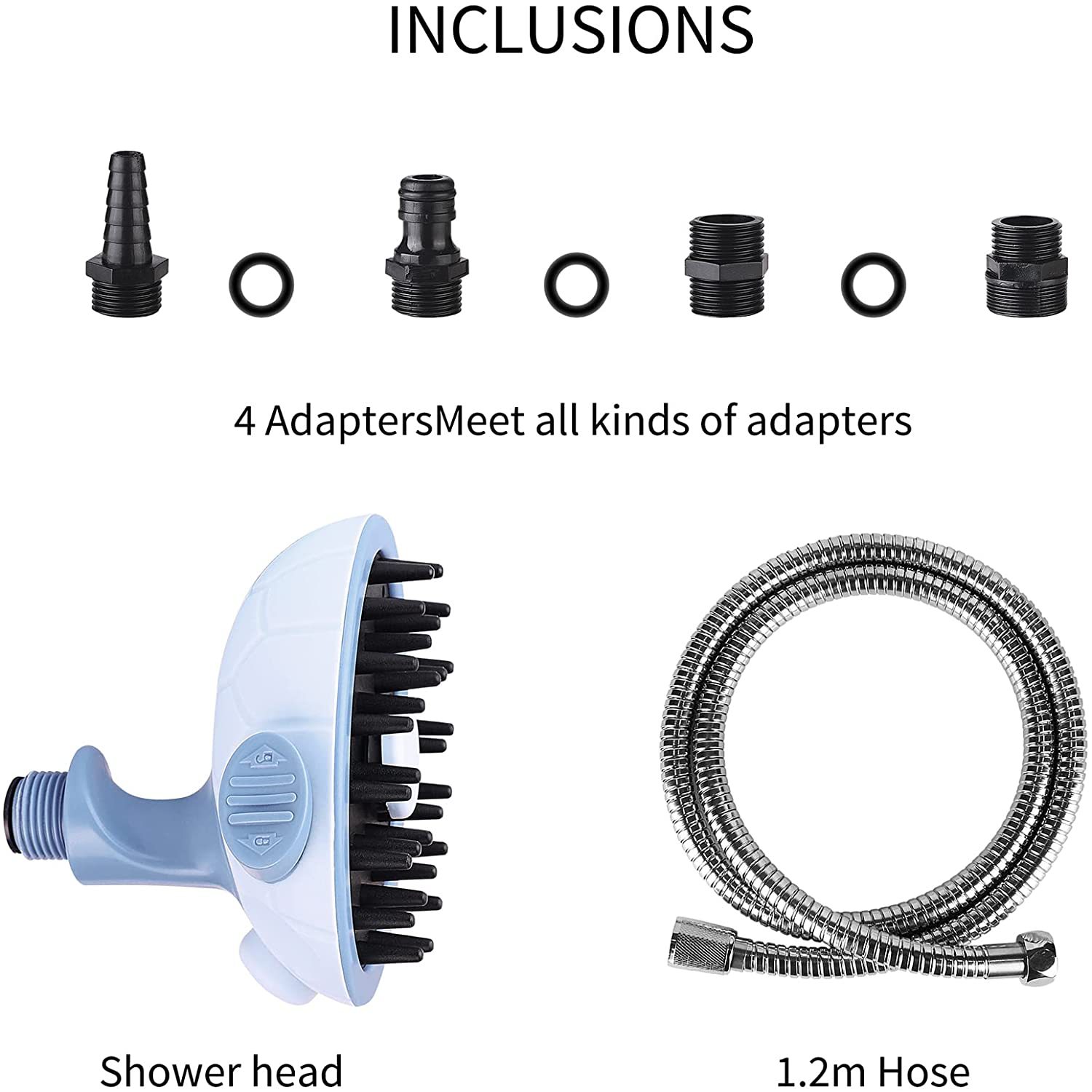 Ʒʳϴ̨ܼɽӳϴ軨ͷ