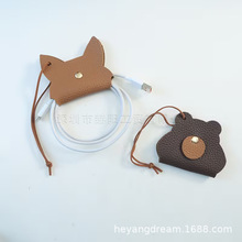 �羳�¿�PUƤ���C�@��������������������ռ{���֙C�����p�@Ƥ��