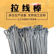 ����\�������^�ؘ��̶����^��䓵��^���U������������^�T��