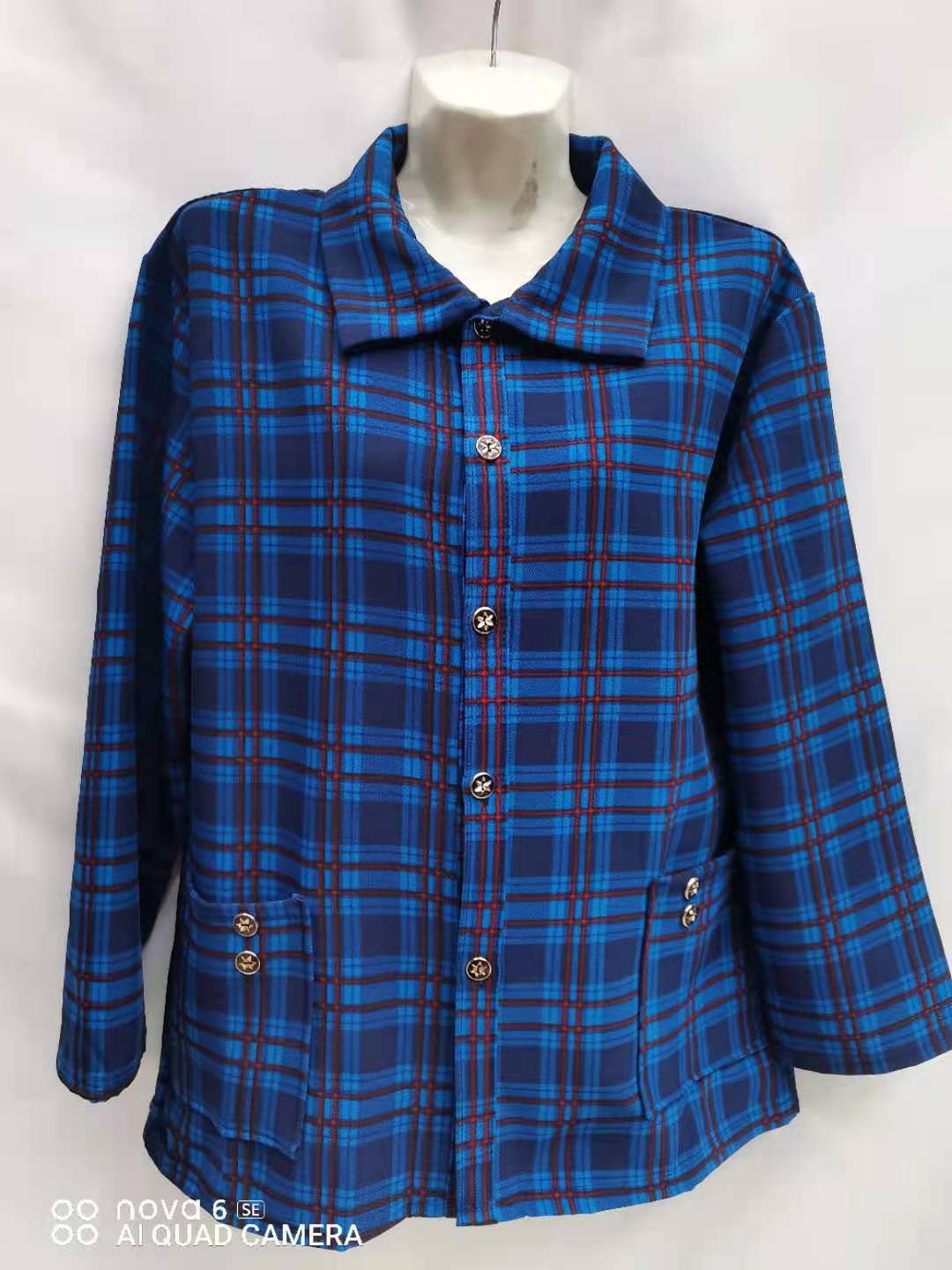 微信图片_20210304221239