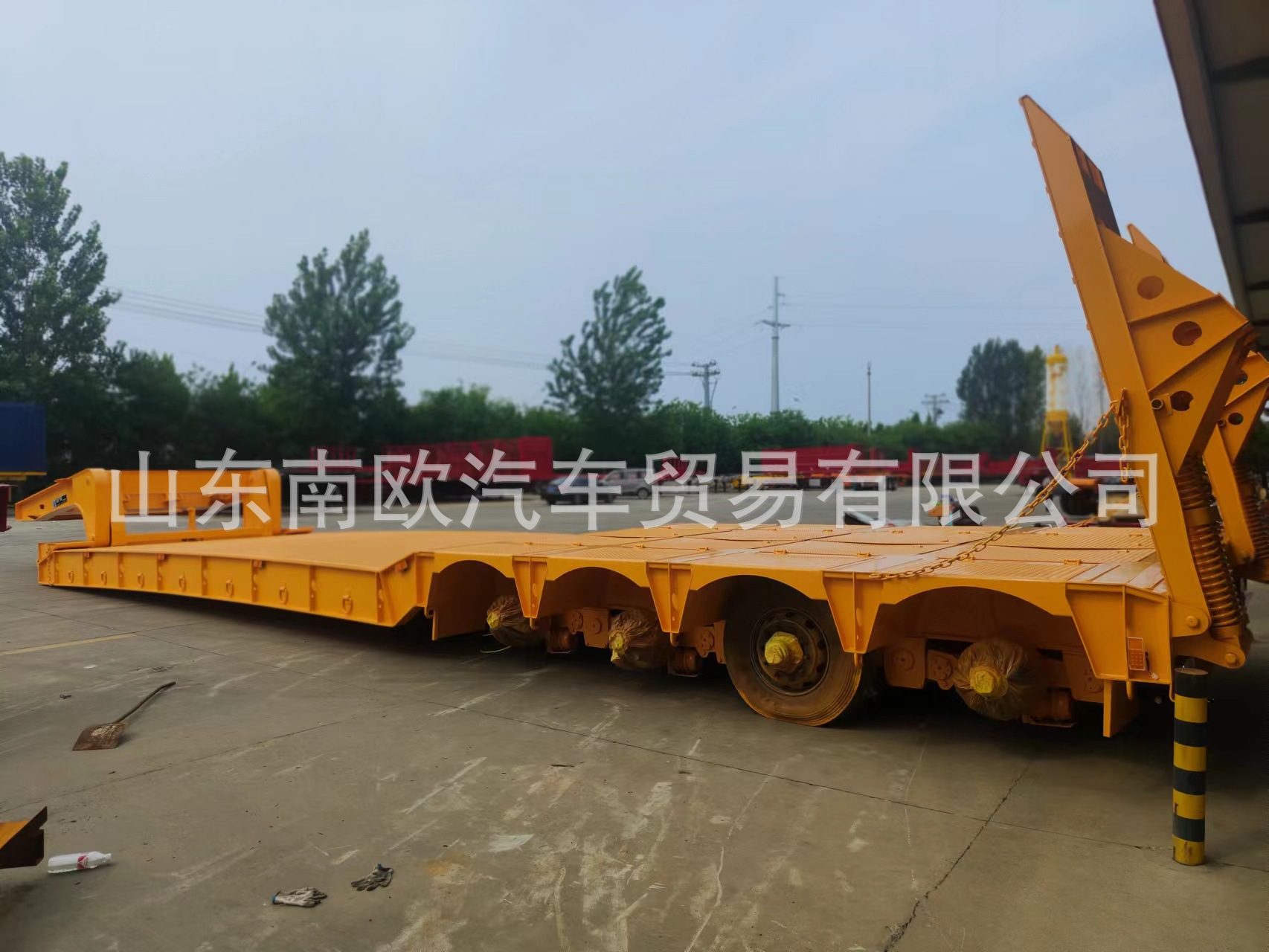 微信图片_202208181122021