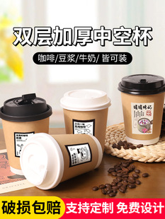 һ���Կ��ȱ��Ӻ��p���п�ţƤ�����޹޿��̲豭�����ö� ��logo