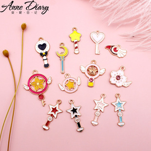 ����ħ�����Ͻ����DIY�Ʒ���������׃С������Ů��Ů�����