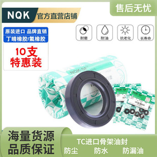 TC�Ǽ��ͷ�130x160x12 �ͷ�160  130   12 5�ͷ�130  160  12�ܷ�