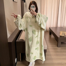 �ﶬ���¿�m�qɺ���q˯��Ů��⿨ͨ�Bñ��˯���L��˯ȹ�Ҿӷ�