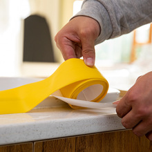 �z����ˮ�l��߅�����N�����۝nϴ�����ù�ӌ��N��ˮ��ˮ�۷�ˮ�N