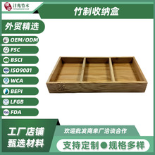 ���Sֱ�I�����ռ{�б��С�ɿɷ�����ľ���ʳ�ǹ��ռ{�ɷָ�羳