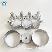 SҲP䓔܇ӹcncܙCеӹԄӻOǘ˼