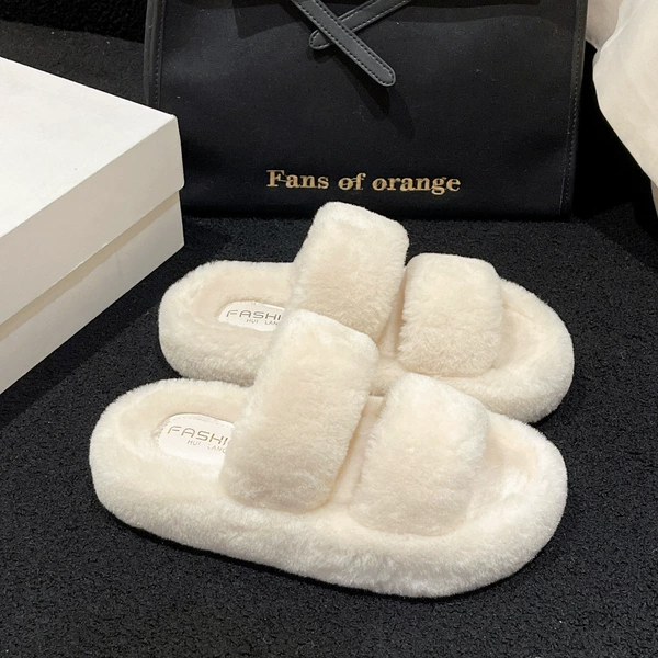 Off-white