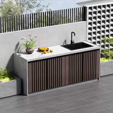 �����X�Ͻ��ʯ�^ϴ����ˮ������ˮ��ͥԺˮ�����Ұ����̨���