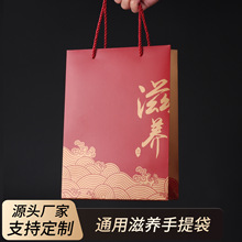 ͨ�ütɫ���B������~�z�������aƷ�Y��ľ�y�������F�YƷ��C����