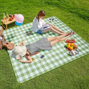 Ұ�͑�������|�Ӻ��y���ε؉|ɳ��ins¶�I�|��Ұ�͉|�����z��