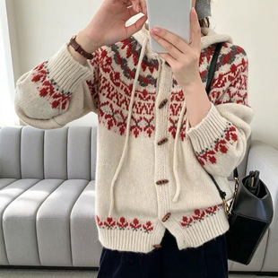 �M���u�Bñᘿ��_������Ů�ﶬ2026�¿����e�L�͹��Ứë�¼Ӻ�