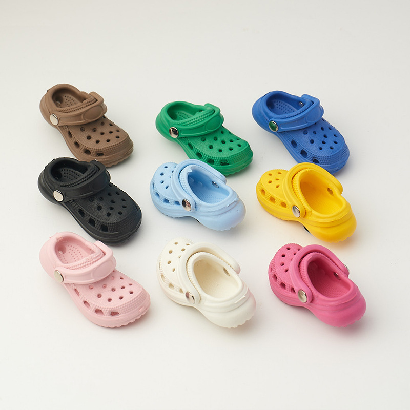The Most Popular Adapts to Cross Clogs, Mini Accessories, Stereo Shoe Flowers, DIY Cute Mini Funny Shoe Buckles, Single The Most Popular Adapts to Cross Clogs, Mini Accessories, Stereo Shoe Flowers, DIY Cute Mini Funny Shoe Buckles, Single