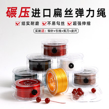 �����z�������ߏ�0.8mm���龀����朾�diy�ֹ������ɾo�����K