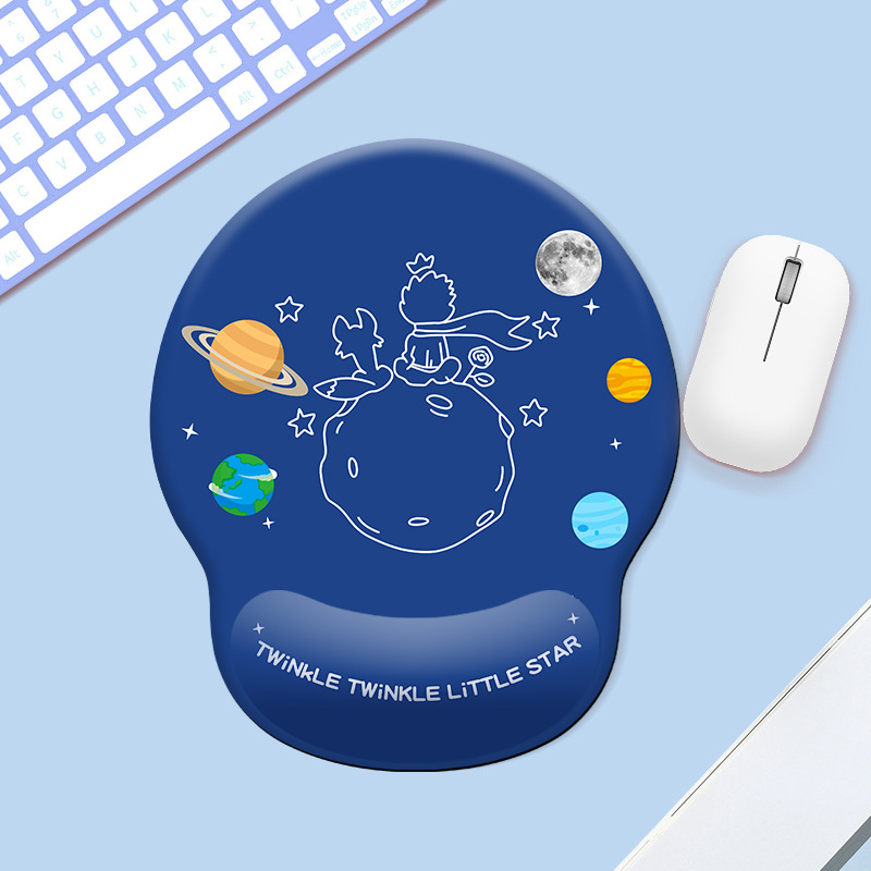 MH022-어린왕자와 행성