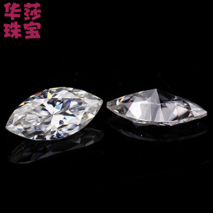 ���݌�ʯ��ɫĪɣ���ʯ �R����������DEFɫ�ϳ�̼��ʯ���S���l