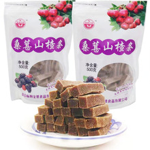 ɣɽ髗l500gȻWtζrebͯСʳخa