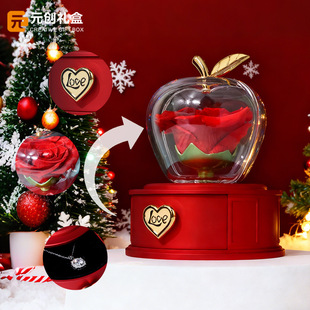 �羳��Ʒƽ��ҹ�O������ �ߙn�錚���}�Q���b���������Y�г�Ʒ