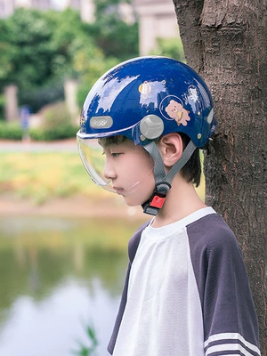 Auto Parts and Accessories, Motuoche Children's Electric