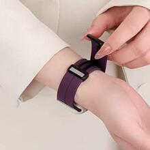 Һ�B���z�����ۯB�۱펧�m���O���ֱ��펧iwatch8/7/6Ultra�펧