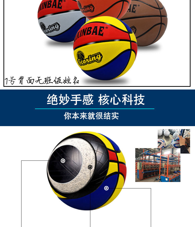 详情图