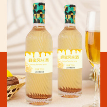 �c���÷����Lζ�� OEM���ӹ� һվʽ�N�ƴ��ӹ�����  ɽ�|�S��