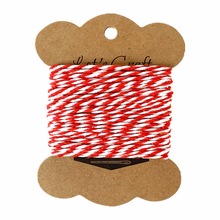 �羳2mm�pɫ�޾��K�����K��Ƭ�KDIY�ֹ����b�YƷ�K�@��10��һ��