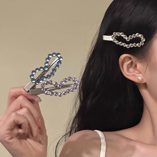 �nϵ�����W荐��İl�A�߼��аl��^l�����Ʉ����A����l����