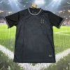 2627 Special Edition Pure Black
