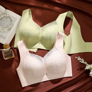 �������؃���Ů�����۔n�{���ͷ��´��o�Ȧ�������ּt��ɼ�ظ�