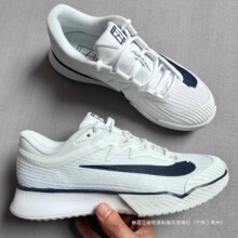 ����Vapor Pro 3����Ь͸���ص���������˶�Ь��Ů������С��Ь