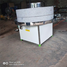 ʯĥ40ĥ{ tʯĥ֥u qĥĩ