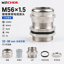 �S��ֱ��M56�S�~���^�~�懸��m�^������|늾��̶���ˮ�ܷ�