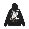 REP-6018 Black