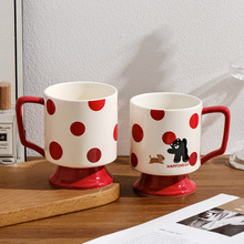 ԭ_մR˱ɐۿͨkҲ豭ȱHˮŮYƷ