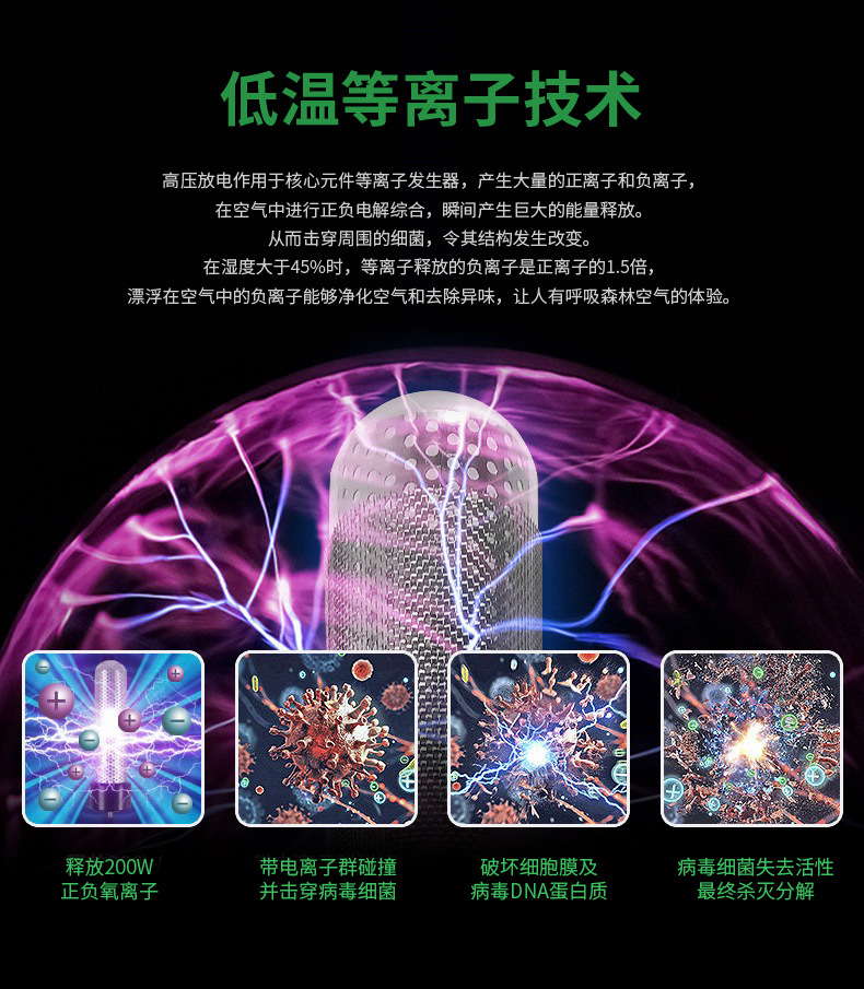 a9012b29b629ad99b5b1b52b0dff84