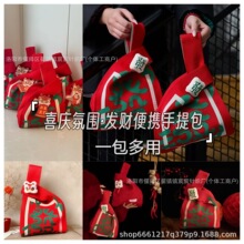 �F؛��������YƷ��ᘿ��YƷ�����౳�İ����ð������ϲ�c���ֶY