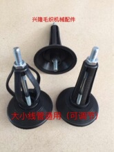 ���ٵ�ë�C��� �jͲ�C���ܵ��� ���{�����_�� ���ٲ�Ͳ�C�ż���