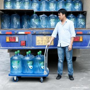 ƽ��܇����܇؛���\܇�ۯB�p����؛��݆��������܇С��܇�؃r