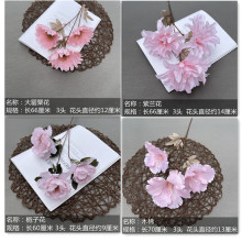 ���滨ɫϵ��Y�����ϼٻ����÷�ɫϵ�۲��~�廨��ˇܛ�b�S��ֱ��