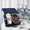 [Meet Lily of the Valley] Double Drink Thermos Cup Set 05